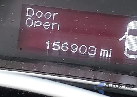 2016 Dodge Dart Se z USA, uszkodzony, nr VIN 1C3CDFAA6GD540178